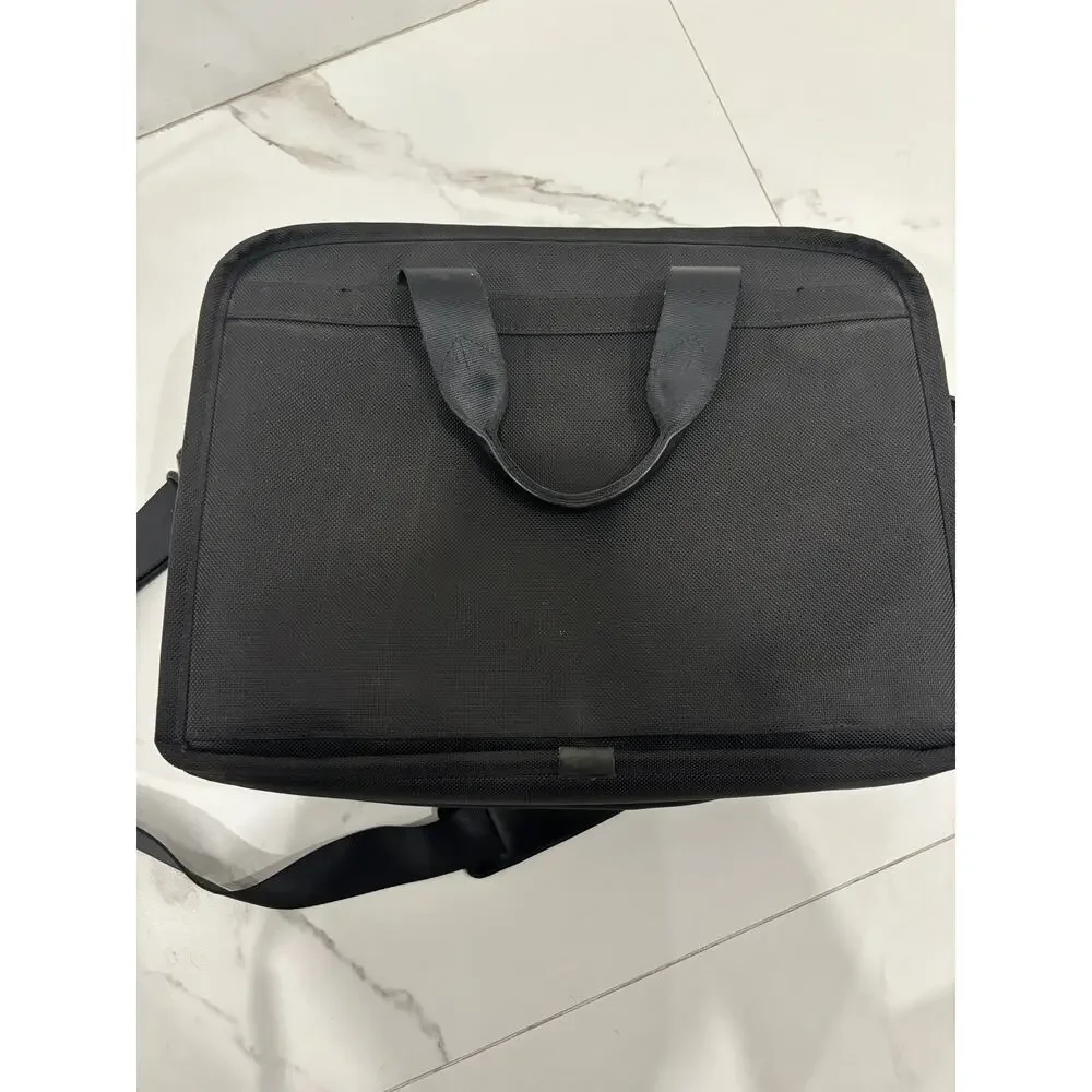 TUMI Alpha Ballistic Bag 2624D3 Briefcase